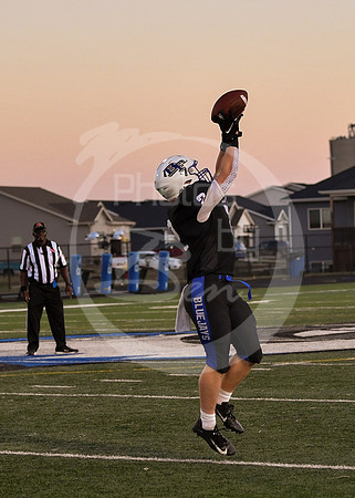 JV-Winterset 10.4_182