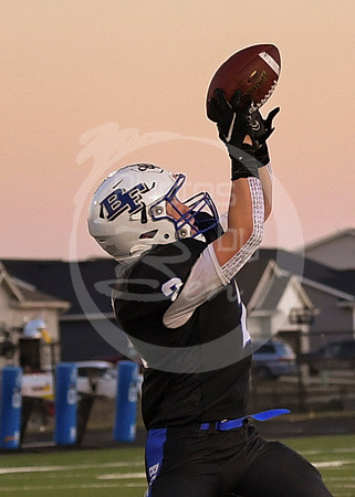 JV-Winterset 10.4_184