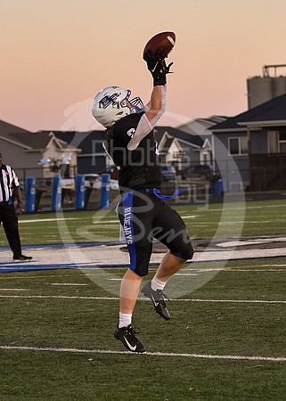 JV-Winterset 10.4_183