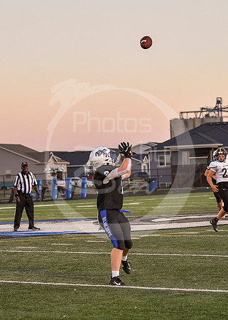 JV-Winterset 10.4_180