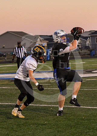 JV-Winterset 10.4_185