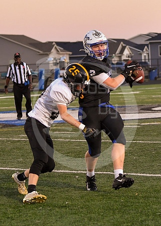 JV-Winterset 10.4_186