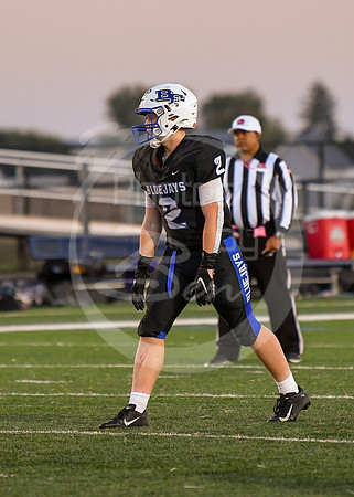JV-Winterset 10.4_187