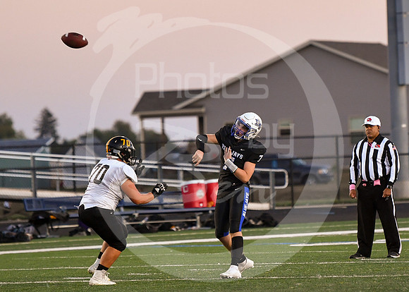 JV-Winterset 10.4_190