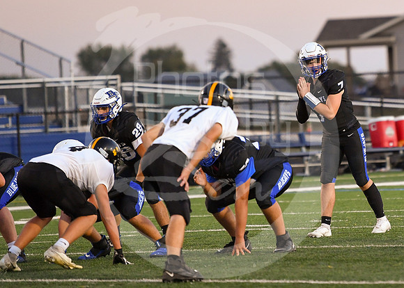 JV-Winterset 10.4_188