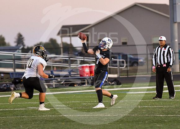 JV-Winterset 10.4_189