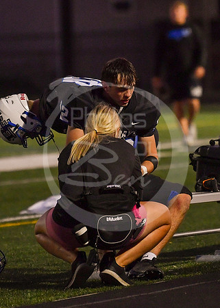 JV-Winterset 10.4_192