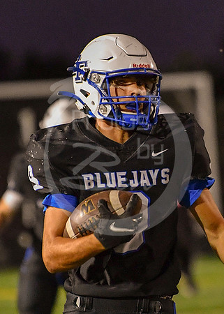 JV-Winterset 10.4_195