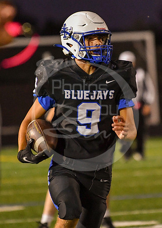 JV-Winterset 10.4_194