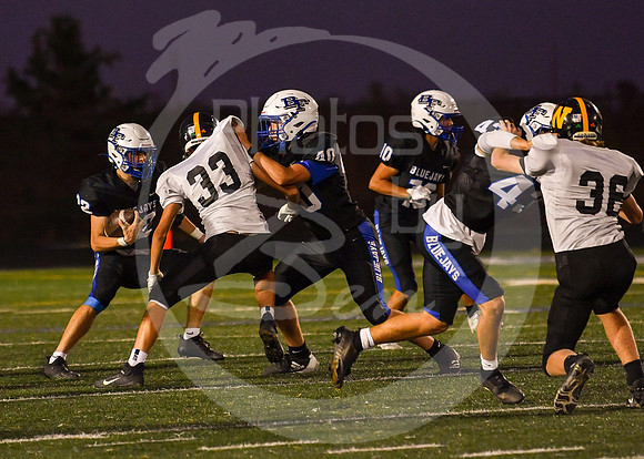 JV-Winterset 10.4_193