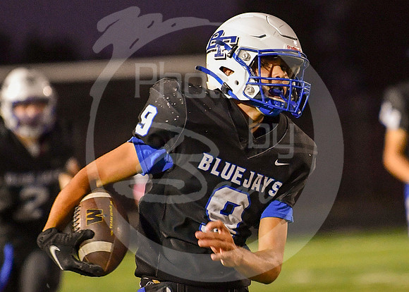 JV-Winterset 10.4_197