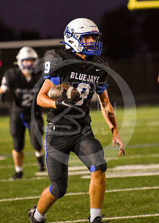JV-Winterset 10.4_196