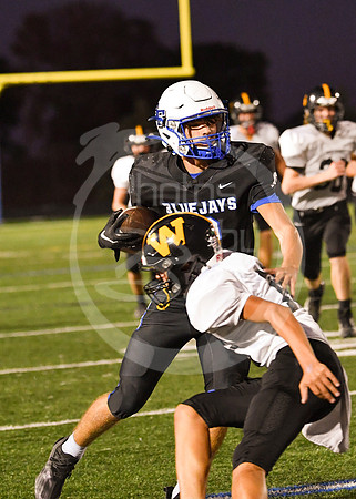 JV-Winterset 10.4_198