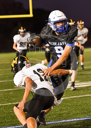 JV-Winterset 10.4_199