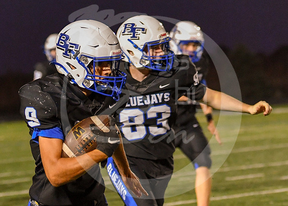 JV-Winterset 10.4_202