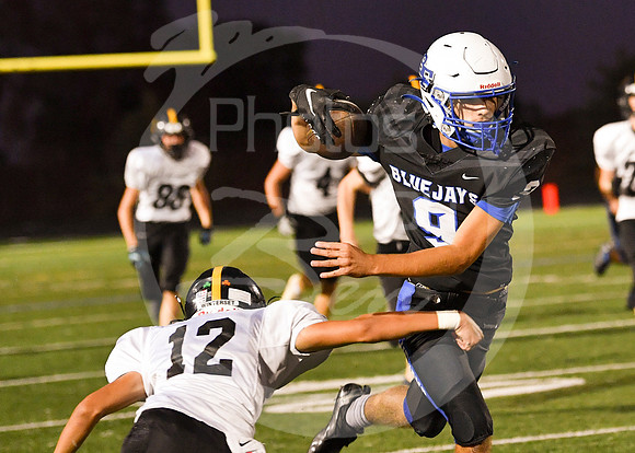 JV-Winterset 10.4_200