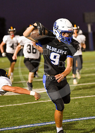 JV-Winterset 10.4_201