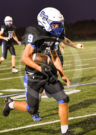 JV-Winterset 10.4_203