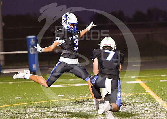 JV-Winterset 10.4_205