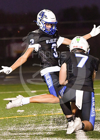 JV-Winterset 10.4_206
