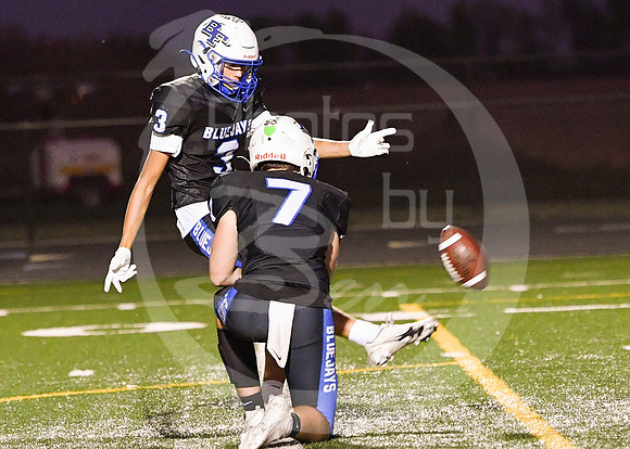 JV-Winterset 10.4_207