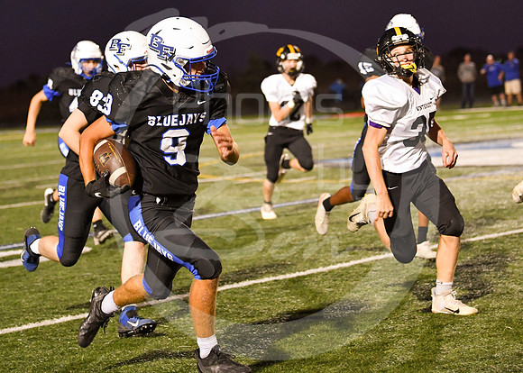JV-Winterset 10.4_204