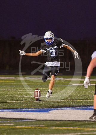 JV-Winterset 10.4_210