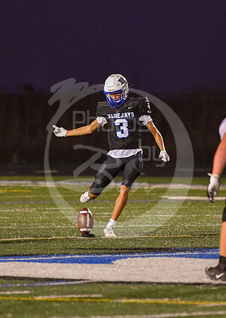 JV-Winterset 10.4_211