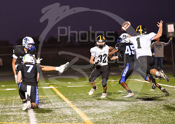 JV-Winterset 10.4_208