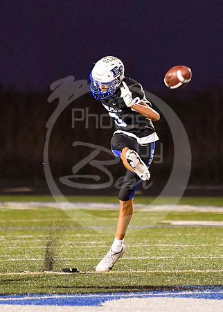 JV-Winterset 10.4_213
