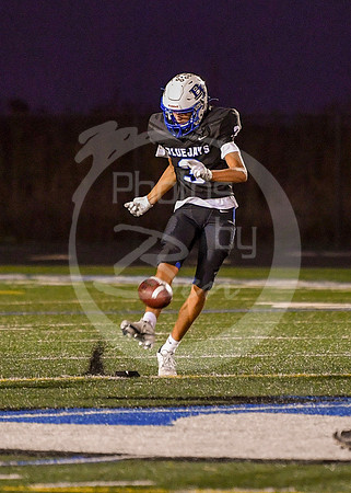 JV-Winterset 10.4_212
