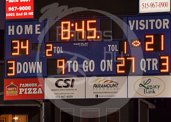 JV-Winterset 10.4_209