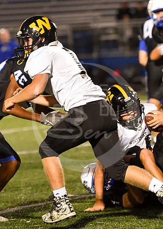 JV-Winterset 10.4_217
