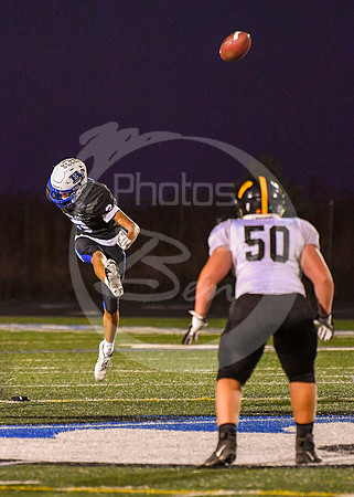 JV-Winterset 10.4_214
