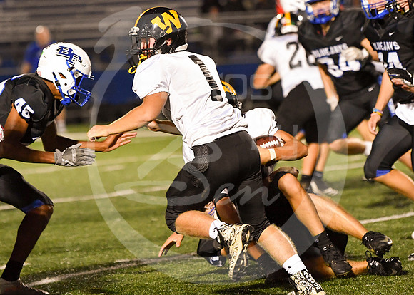 JV-Winterset 10.4_216