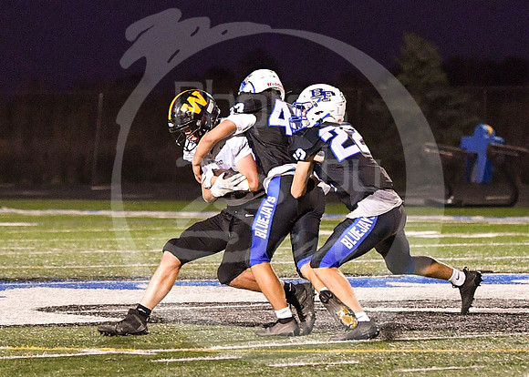 JV-Winterset 10.4_218