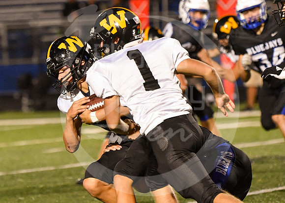JV-Winterset 10.4_215