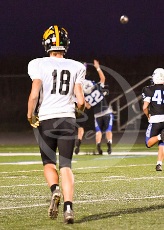 JV-Winterset 10.4_219