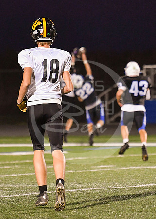 JV-Winterset 10.4_220