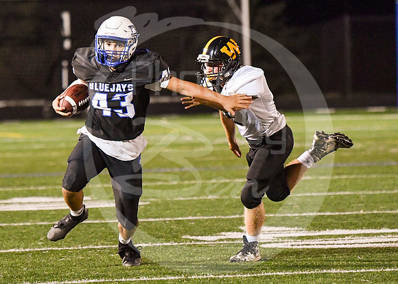 JV-Winterset 10.4_221