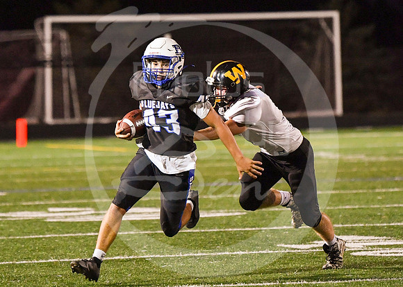 JV-Winterset 10.4_222