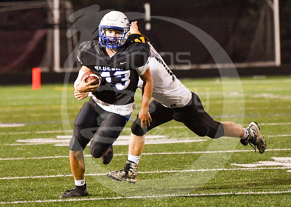 JV-Winterset 10.4_223