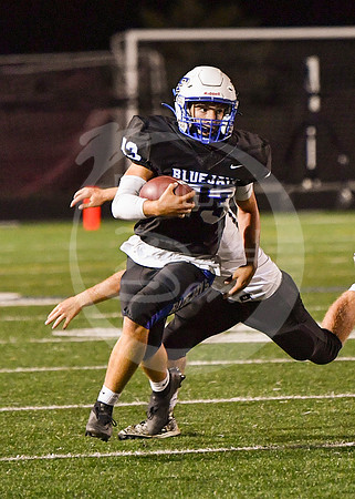 JV-Winterset 10.4_224