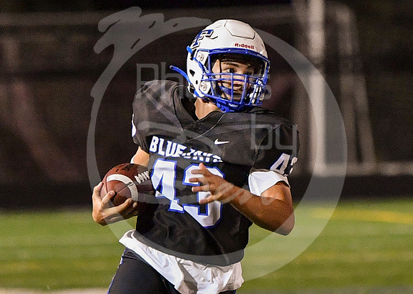 JV-Winterset 10.4_226
