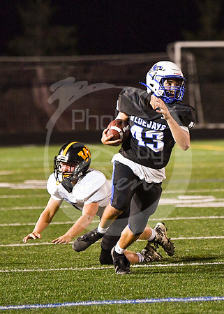 JV-Winterset 10.4_225
