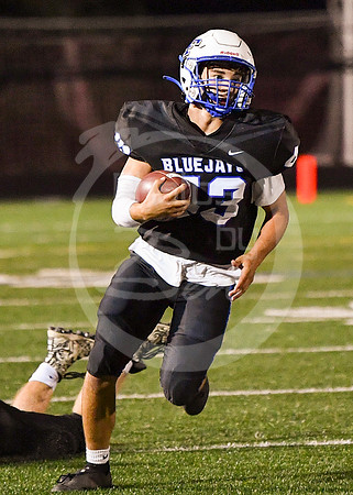 JV-Winterset 10.4_227