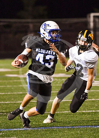 JV-Winterset 10.4_229