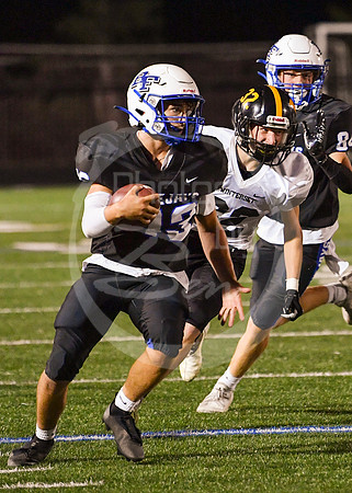 JV-Winterset 10.4_231