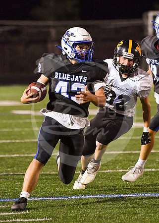 JV-Winterset 10.4_230