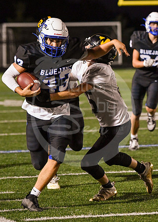 JV-Winterset 10.4_232